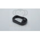 Loki Tactical TTI Magwell Flare For Kublai P3 Loki Tactical TTI Magwell Flare For Kublai P3
