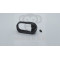 Loki Tactical TTI Magwell Flare For Kublai P3 Loki Tactical TTI Magwell Flare For Kublai P3