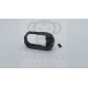 Loki Tactical TTI Magwell Flare For Kublai P3 Loki Tactical TTI Magwell Flare For Kublai P3
