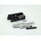 Loki Tactical CNC P3 Chassis Loki Tactical CNC P3 Chassis