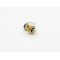 Kublai P1 Mag Outlet Valve Kublai P1 Mag Outlet Valve