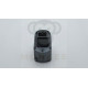 Titan KI Magazine Extension Titan KI Magazine Extension