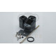 Titan KI Magazine Extension Titan KI Magazine Extension