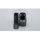 Titan KI Magazine Extension Titan KI Magazine Extension
