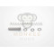 Titan Kublai P4 & Well M1 Recoil Spring Titan Kublai P4 & Well M1 Recoil Spring