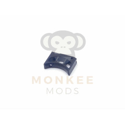 Well M1 Metal Trigger Well M1 Metal Trigger