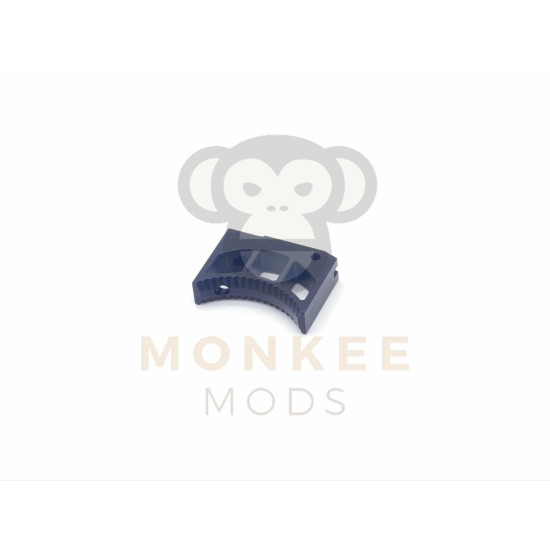 Well M1 Metal Trigger