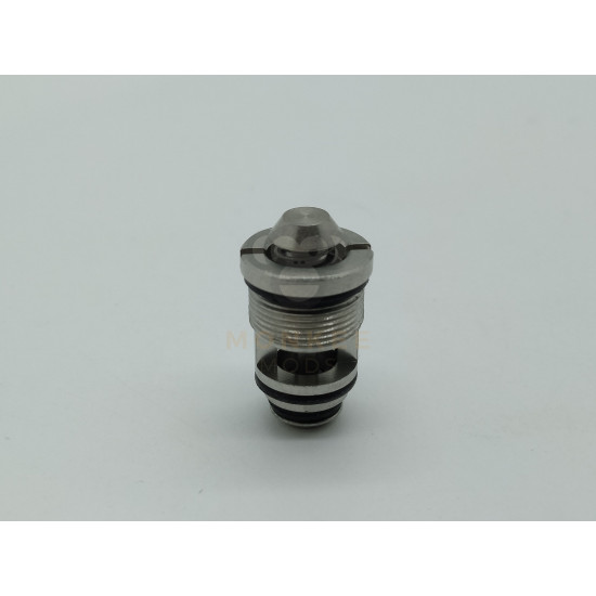 Unicorn High Output Valve For Glock Magazine Unicorn High Output Valve For Glock Magazine