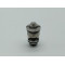 Unicorn High Output Valve For Glock Magazine Unicorn High Output Valve For Glock Magazine