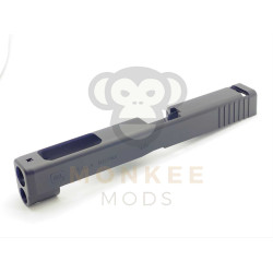 Unicorn G34 Metal Slide (Gen.4) Unicorn G34 Metal Slide (Gen.4)