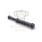 Unicorn Upgrade Recoil Spring for G17 (Gen 4) Unicorn Upgrade Recoil Spring for G17 (Gen 4)