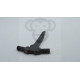 Kublai Octagonal Charging Handle Kublai Octagonal Charging Handle