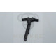 Kublai Octagonal Charging Handle Kublai Octagonal Charging Handle