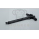 Kublai Octagonal Charging Handle Kublai Octagonal Charging Handle