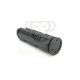 Kublai Blowback Piston with Metal Teeth and Piston Head
