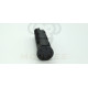 Kublai Blowback Piston with Metal Teeth and Piston Head