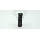 Kublai Blowback Piston with Metal Teeth and Piston Head
