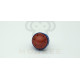 Kublai Silent Nub Piston head Kublai Silent Nub Piston head