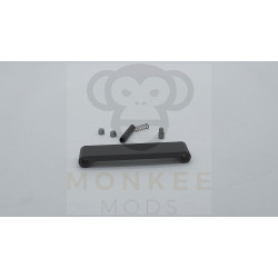 LDT 416 Metal Trigger Guard LDT 416 Metal Trigger Guard