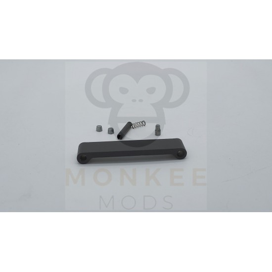 LDT 416 Metal Trigger Guard LDT 416 Metal Trigger Guard