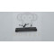 LDT 416 Metal Trigger Guard LDT 416 Metal Trigger Guard