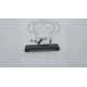 LDT 416 Metal Trigger Guard LDT 416 Metal Trigger Guard