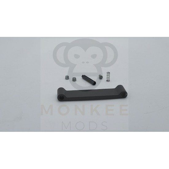 LDT 416 Metal Trigger Guard LDT 416 Metal Trigger Guard