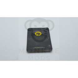 BigRRR Gearbox Shim Set BigRRR Gearbox Shim Set