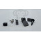 LDT MP5 Metal Mag Catch LDT MP5 Metal Mag Catch