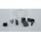 LDT MP5 Metal Mag Catch LDT MP5 Metal Mag Catch