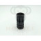 LDT KAC Steel Bird Cage Muzzle