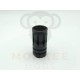 LDT KAC Steel Bird Cage Muzzle LDT KAC Steel Bird Cage Muzzle
