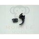 LDT V3 Metal Trigger LDT V3 Metal Trigger