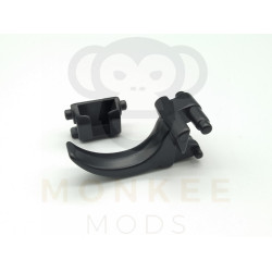LDT V3 Metal Trigger LDT V3 Metal Trigger