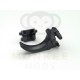 LDT V3 Metal Trigger LDT V3 Metal Trigger