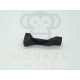 LDT 416 Metal Trigger Guard LDT 416 Metal Trigger Guard