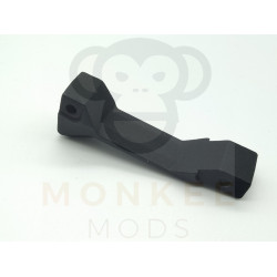 LDT 416 Metal Trigger Guard LDT 416 Metal Trigger Guard