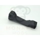 LDT 416 Metal Trigger Guard LDT 416 Metal Trigger Guard