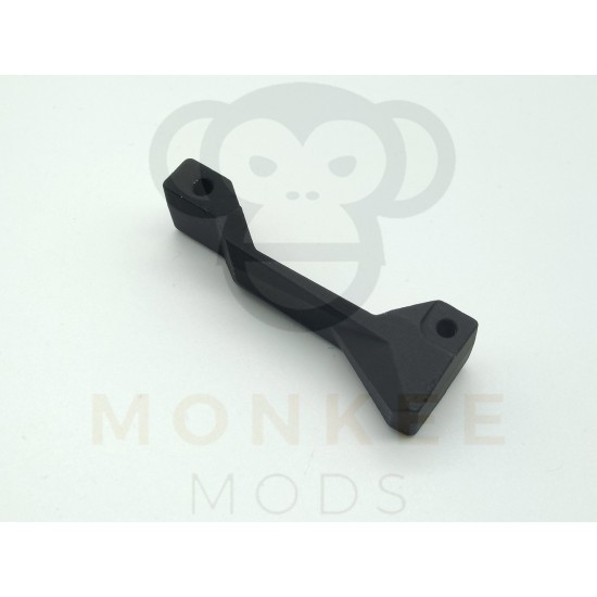 LDT 416 Metal Trigger Guard LDT 416 Metal Trigger Guard