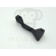 LDT 416 Metal Trigger Guard LDT 416 Metal Trigger Guard