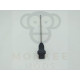 LH SLR AK Top Cover Smooth button