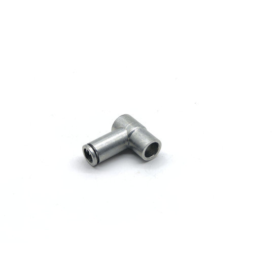 LH Vector V2 Metal T-hop