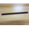 LH Vector V2 Metal Top Rail & Side Rail Set LH Vector V2 Metal Top Rail & Side Rail Set