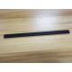 LH Vector V2 Metal Top Rail & Side Rail Set LH Vector V2 Metal Top Rail & Side Rail Set