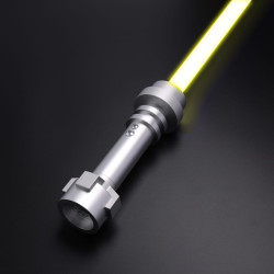 Special TXQ Lightsaber Designer Series - Lego