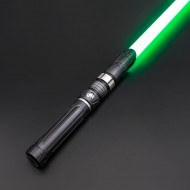 Special TXQ Lightsaber Duel Series - Rune Guard