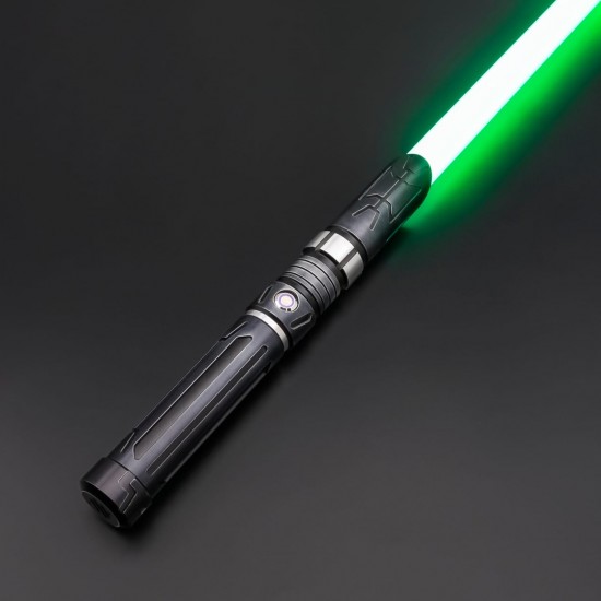 TXQ Lightsaber Duel Series