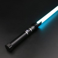 Special TXQ Lightsaber Duel Series - Tuner