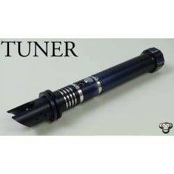 Special TXQ Lightsaber Duel Series - Tuner Special TXQ Lightsaber Duel Series - Tuner