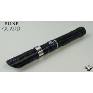 Special TXQ Lightsaber Duel Series - Rune Guard